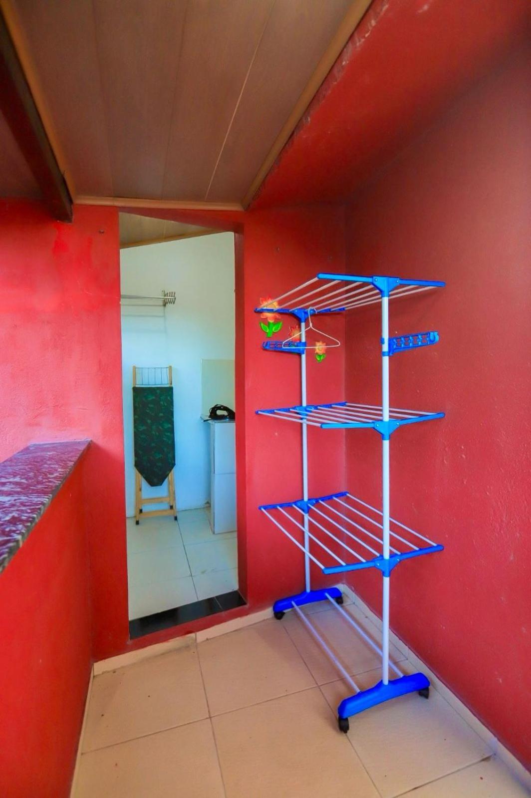 Apto Sossego Do Porto Taperapuan * Porto Seguro